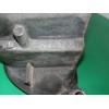 Recambio de faro antiniebla derecho para alfa romeo 146 2.0 td luxe referencia OEM IAM 36280748  