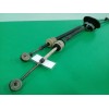 Recambio de varillaje cambio para peugeot 207 x-line referencia OEM IAM   