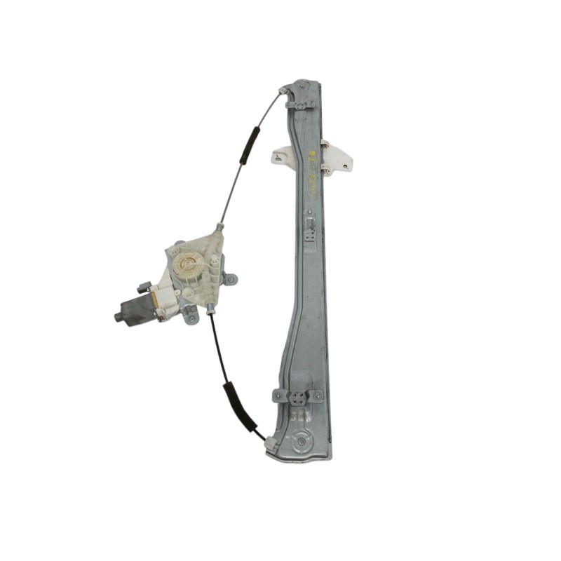 Recambio de elevalunas delantero izquierdo para hyundai h350 kasten 2.5 crdi cat referencia OEM IAM 8240359010  