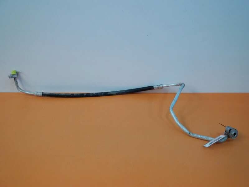 Recambio de tubos aire acondicionado para peugeot boxer caja cerrada (rs 3000) (330/333) 2007 ) hdi (330) referencia OEM IAM   