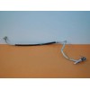 Recambio de tubos aire acondicionado para peugeot boxer caja cerrada (rs 3000) (330/333) 2007 ) hdi (330) referencia OEM IAM   