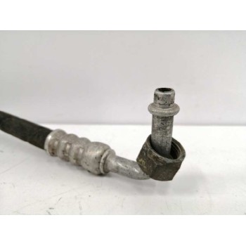 Recambio de tubos aire acondicionado para peugeot partner (s1) 1.9 diesel referencia OEM IAM 9636629280  
