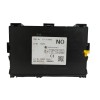 Recambio de modulo electronico para suzuki vitara 1.6 ddis glx 4x4 referencia OEM IAM 3717154P00  