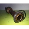 Recambio de transmision delantera derecha para renault megane ii coupe/cabrio confort dynamique referencia OEM IAM 8200267041  