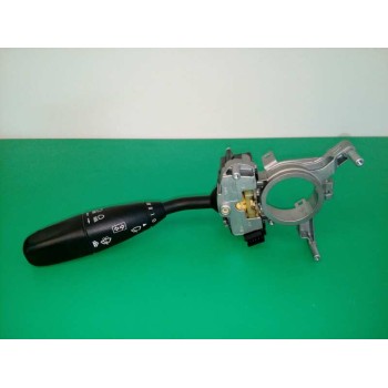 Recambio de mando multifuncion para volkswagen crafter combi (2e) 2.5 tdi dpf referencia OEM IAM A9065450310  