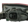 Recambio de piloto trasero izquierdo para renault clio iv 1.5 dci diesel fap referencia OEM IAM 265554091R  