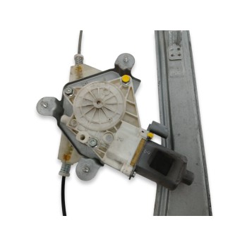 Recambio de elevalunas delantero izquierdo para hyundai h350 kasten 2.5 crdi cat referencia OEM IAM 8240359010  