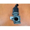 Recambio de valvula egr para alfa romeo 147 (190) 1.9 jtd 16v distinctive referencia OEM IAM 71723453 46823850 