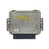 Recambio de centralita motor uce para opel zafira b 1.9 cdti referencia OEM IAM 55205621 02981013593 