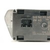 Recambio de mando luces para seat leon sportstourer (kl8, kld) 2.0 tdi referencia OEM IAM 5H0941193A PULSADOR MULTIPLE 