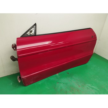 Recambio de puerta delantera izquierda para ford usa probe ii (ecp) 2.5 v6 24v referencia OEM IAM 3918770  