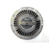 Recambio de maza embrague viscoso para audi a8 (d2) 2.5 tdi referencia OEM IAM 059121350H  