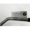 Recambio de tubos aire acondicionado para bmw serie 3 berlina (e90) 318d referencia OEM IAM 64539151736  