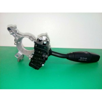 Recambio de mando multifuncion para volkswagen crafter combi (2e) 2.5 tdi dpf referencia OEM IAM A9065450310  