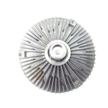 Recambio de maza embrague viscoso para audi a8 (d2) 2.5 tdi referencia OEM IAM 059121350H  