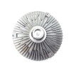 Recambio de maza embrague viscoso para audi a8 (d2) 2.5 tdi referencia OEM IAM 059121350H  