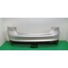 Recambio de paragolpes trasero para ford focus iii 1.6 tdci referencia OEM IAM BM51A17906A  