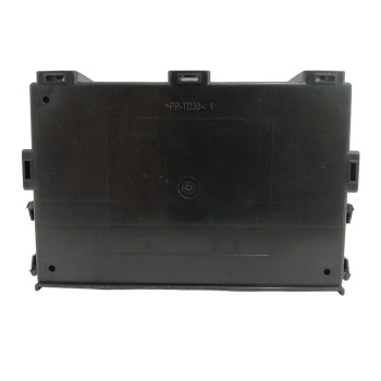 Recambio de modulo electronico para suzuki vitara 1.6 ddis glx 4x4 referencia OEM IAM 3717154P00  