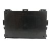 Recambio de modulo electronico para suzuki vitara 1.6 ddis glx 4x4 referencia OEM IAM 3717154P00  