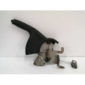 PALANCA FRENO DE MANO 36010JG10B 