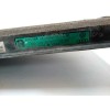Recambio de condensador / radiador aire acondicionado para audi a8 (d2) 2.5 tdi referencia OEM IAM 4D0260401B  