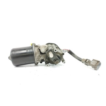 MOTOR LIMPIA DELANTERO 
