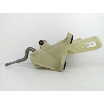 Recambio de palanca cambio para honda cr-v 1.6 dtec cat referencia OEM IAM   