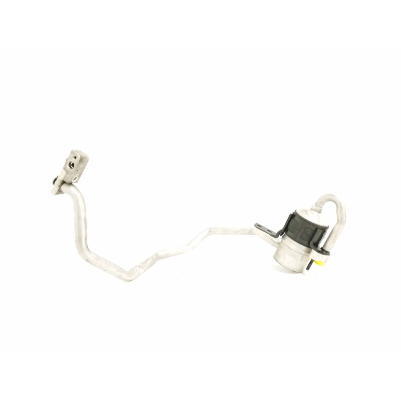 Recambio de tubos aire acondicionado para honda accord berlina (cu) 2.2 dtec cat referencia OEM IAM   