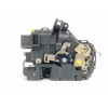 Recambio de cerradura puerta delantera derecha para audi allroad quattro (4b5) 2.5 v6 24v tdi referencia OEM IAM 4B1837016G  