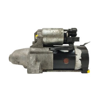 MOTOR ARRANQUE MHG025 M002T85871 