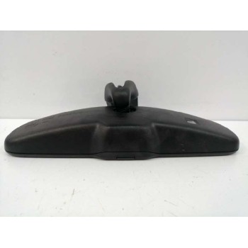 Recambio de espejo interior para kia carnival / grand carnival iii (vq) 2.9 crdi referencia OEM IAM   