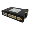 Recambio de modulo electronico para suzuki vitara 1.6 ddis glx 4x4 referencia OEM IAM 3717154P00  