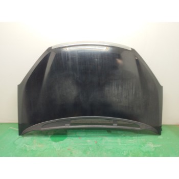 CAPOT P7M51R16610AF 