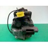 Recambio de compresor aire acondicionado para audi a6 berlina (4b2) 2.7 t referencia OEM IAM 4B0260805B 447220817 