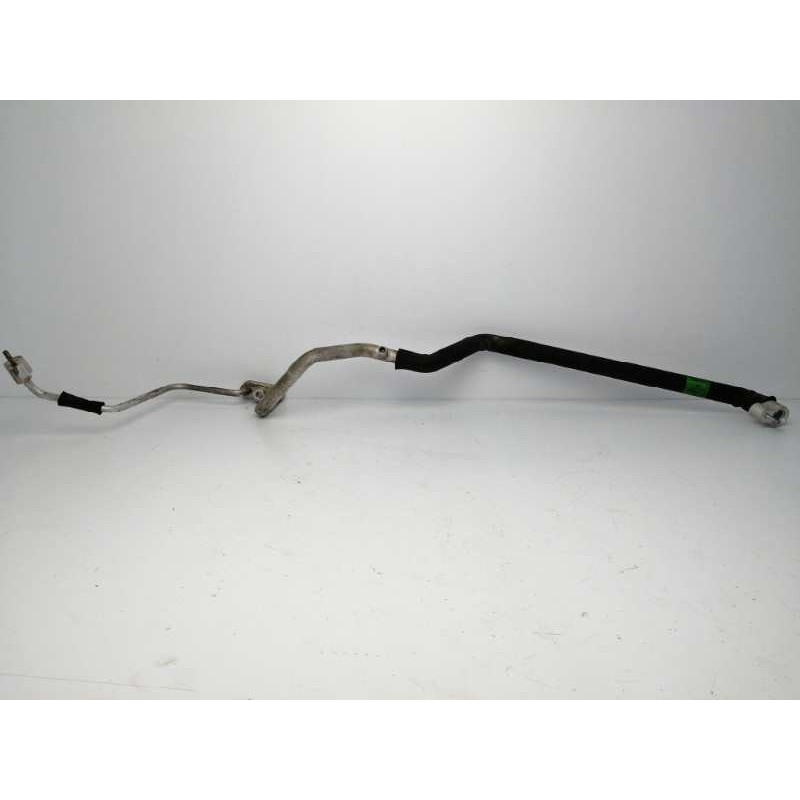 Recambio de tubos aire acondicionado para ssangyong actyon i 200 xdi 4wd referencia OEM IAM 6863009002  