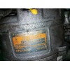 Recambio de compresor aire acondicionado para audi a6 berlina (4b2) 2.7 t referencia OEM IAM 4B0260805B 447220817 