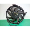Recambio de electroventilador para audi a6 berlina (4b2) 2.7 t referencia OEM IAM 8D0959455D  