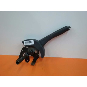 Recambio de palanca freno de mano para ssangyong musso (fj) 2.3 tdic a las 4 ruedas referencia OEM IAM 4910005102AAC  