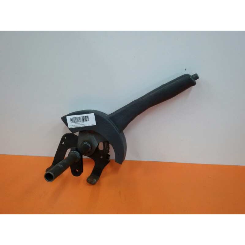 Recambio de palanca freno de mano para ssangyong musso (fj) 2.3 tdic a las 4 ruedas referencia OEM IAM 4910005102AAC  