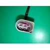 Recambio de electroventilador para audi a6 berlina (4b2) 2.7 t referencia OEM IAM 8D0959455D  