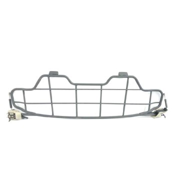 NO IDENTIFICADO 30727957 SEPARADOR DE CARGA 30727956