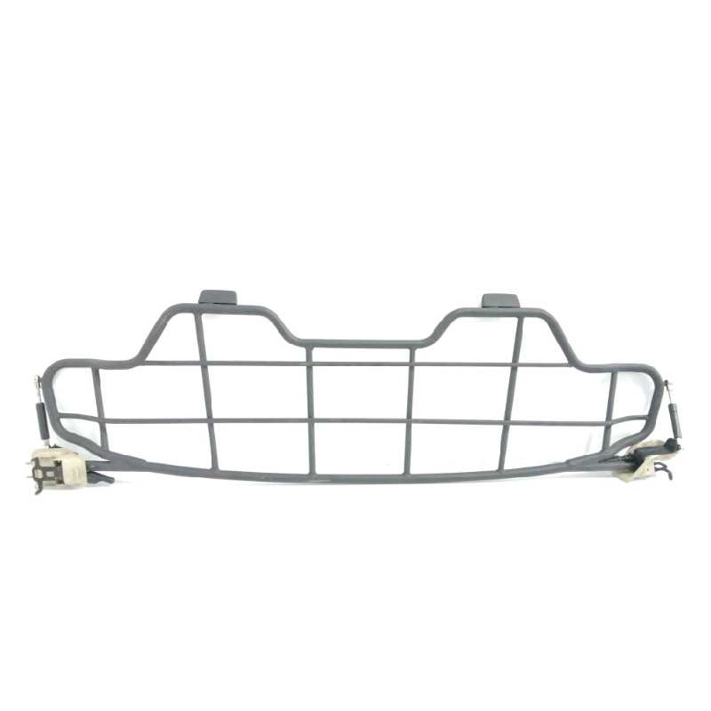 Recambio de no identificado para volvo xc70 2.4 diesel cat referencia OEM IAM 30727957 SEPARADOR DE CARGA 30727956