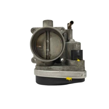 Recambio de caja mariposa para chevrolet epica 2.5 cat referencia OEM IAM 96417710 A2C53081161 