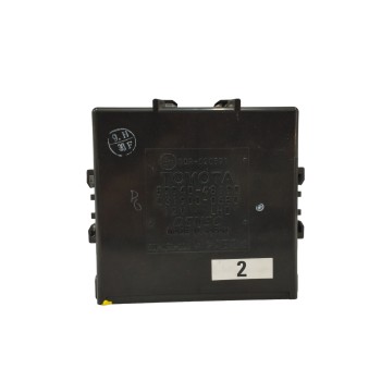 MODULO ELECTRONICO 8994048190 