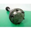 Recambio de transmision trasera izquierda para bmw serie 3 compacto (e36) 316i referencia OEM IAM   
