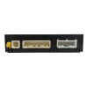 Recambio de modulo electronico para suzuki vitara 1.6 ddis glx 4x4 referencia OEM IAM 3717154P00  