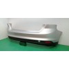 Recambio de paragolpes trasero para ford focus iii 1.6 tdci referencia OEM IAM BM51A17906A  