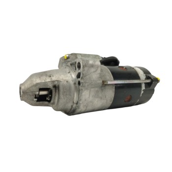 Recambio de motor arranque para honda civic berlina (fn) 2.2 ctdi referencia OEM IAM MHG025 M002T85871 