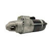 Recambio de motor arranque para honda civic berlina (fn) 2.2 ctdi referencia OEM IAM MHG025 M002T85871 