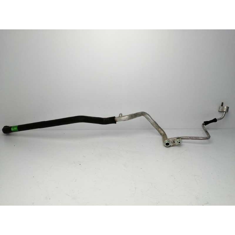 TUBOS AIRE ACONDICIONADO